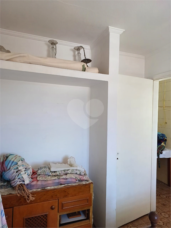 Venda Sobrado São Paulo Jardim São Paulo(zona Norte) REO842718 37