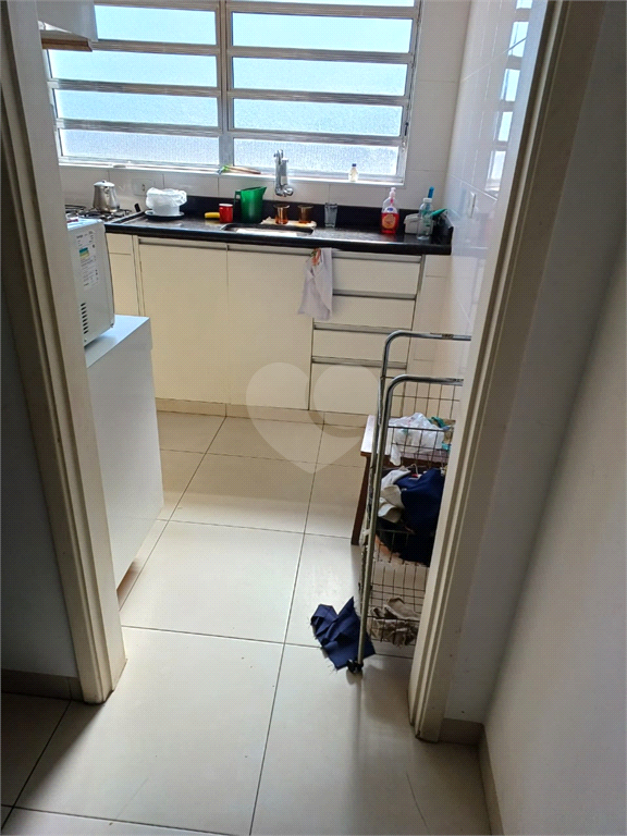 Venda Sobrado São Paulo Jardim São Paulo(zona Norte) REO842718 40