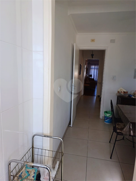 Venda Sobrado São Paulo Jardim São Paulo(zona Norte) REO842718 22