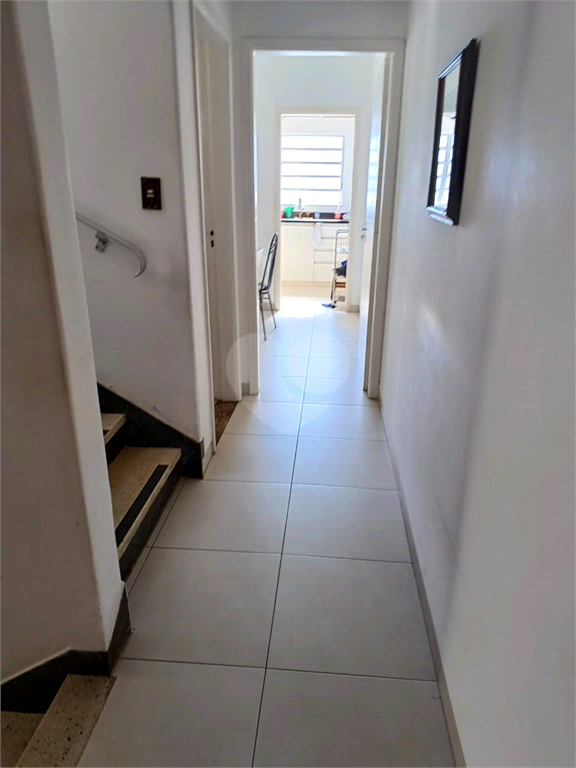 Venda Sobrado São Paulo Jardim São Paulo(zona Norte) REO842718 41