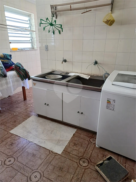 Venda Sobrado São Paulo Jardim São Paulo(zona Norte) REO842718 20