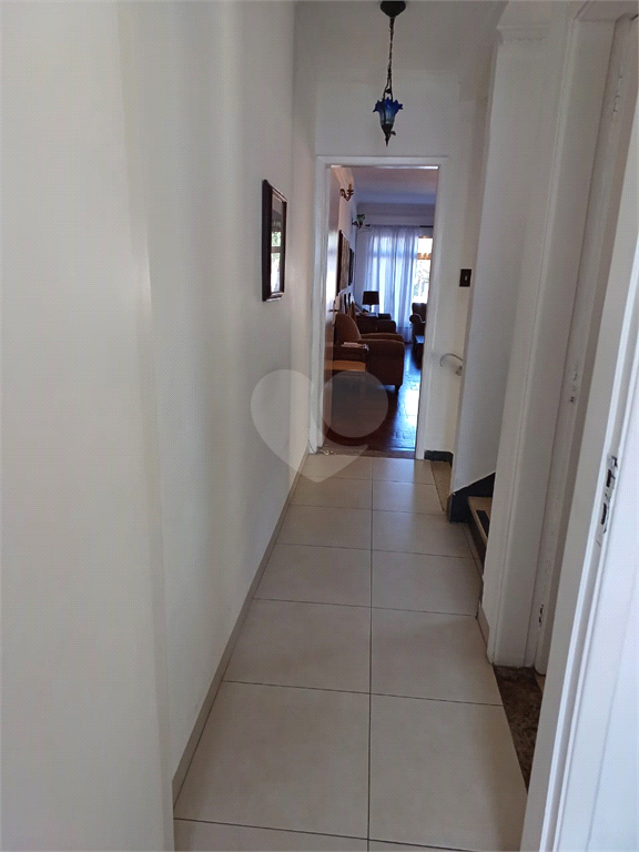 Venda Sobrado São Paulo Jardim São Paulo(zona Norte) REO842718 26