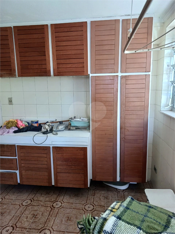 Venda Sobrado São Paulo Jardim São Paulo(zona Norte) REO842718 33