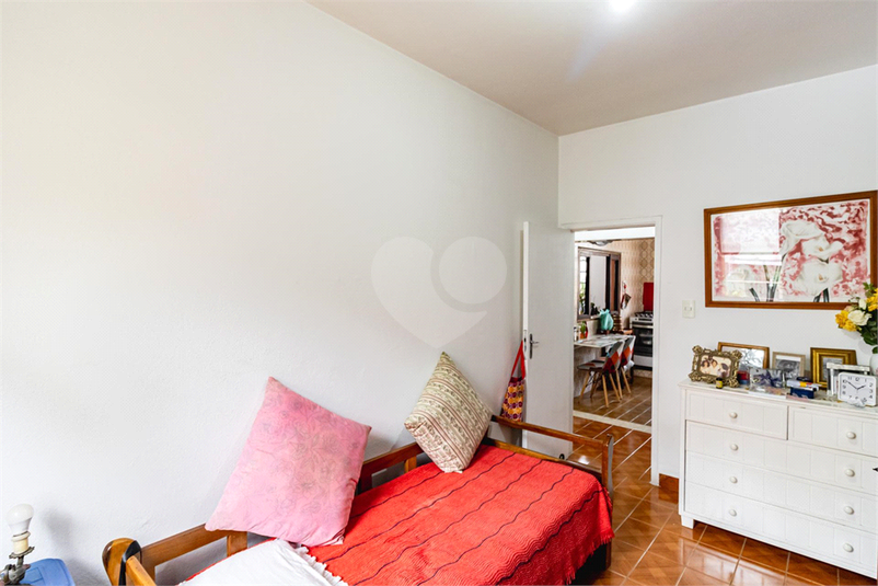Foto REO842728