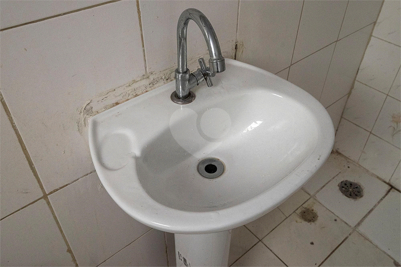 Venda Apartamento São Paulo Bela Vista REO842735 11