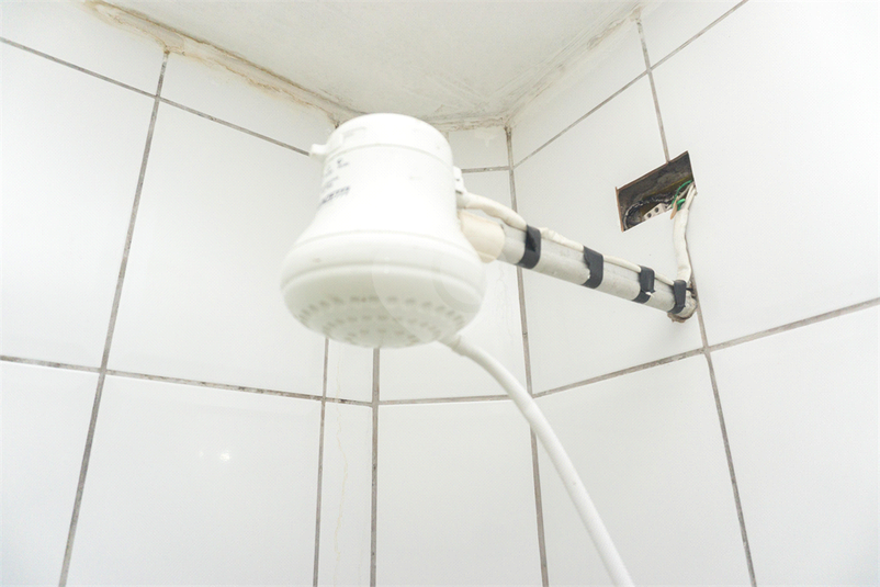 Foto REO842746