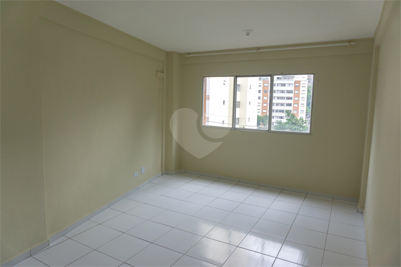 Venda Apartamento São Paulo Bela Vista REO842760 1