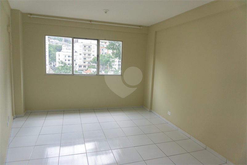 Venda Apartamento São Paulo Bela Vista REO842760 3