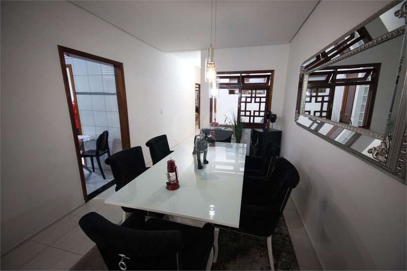 Venda Casa São Paulo Alto Da Mooca REO842761 7