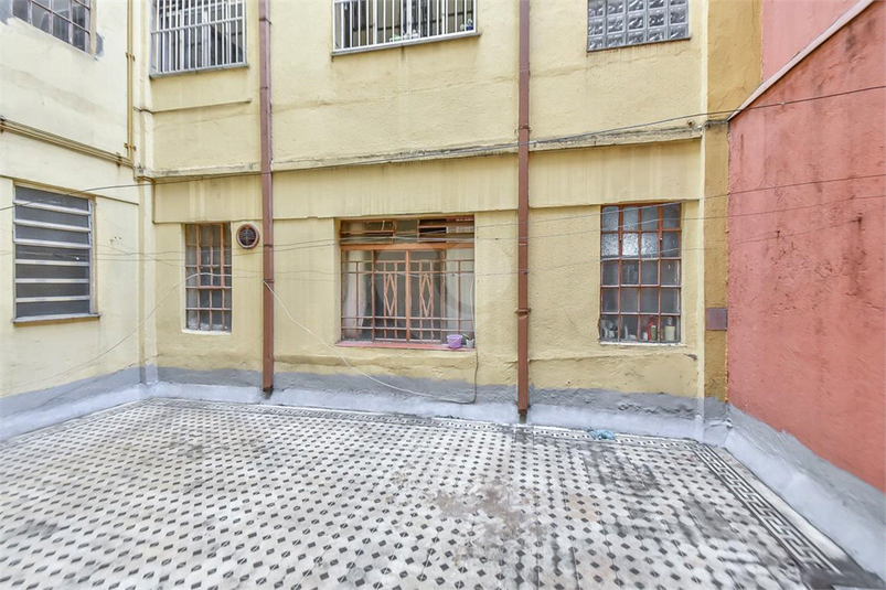 Foto REO842763