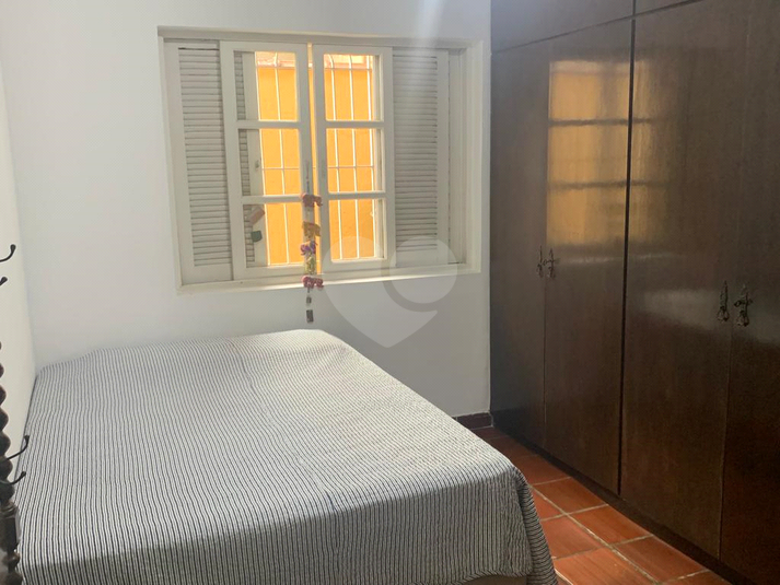 Venda Casa São Vicente Jardim Independência REO842769 24