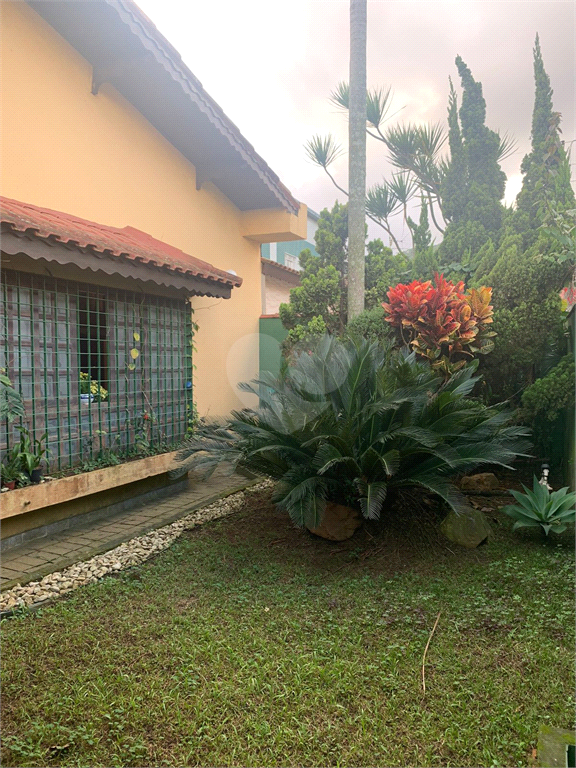 Venda Casa São Vicente Jardim Independência REO842769 47