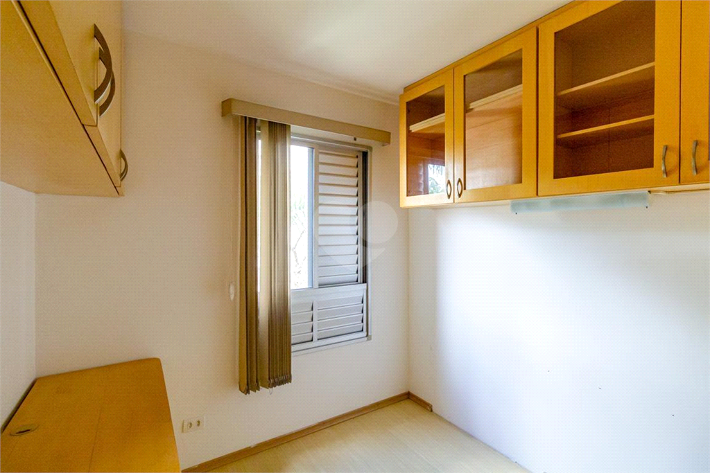 Venda Apartamento São Paulo Cidade Luz REO842784 12