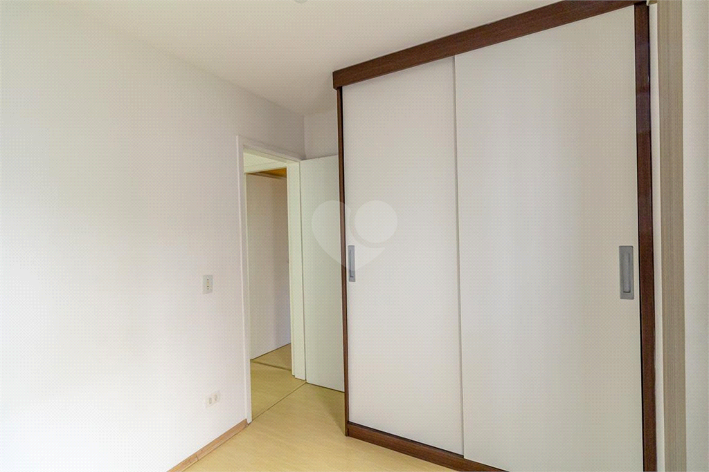 Venda Apartamento São Paulo Cidade Luz REO842784 8