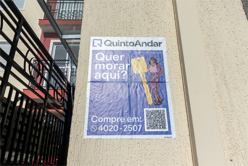 Foto REO842823