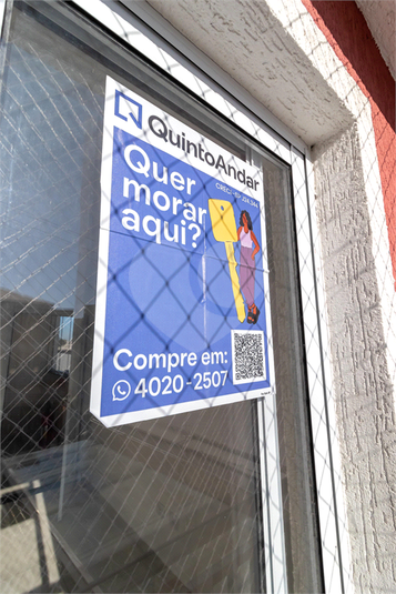 Foto REO842823