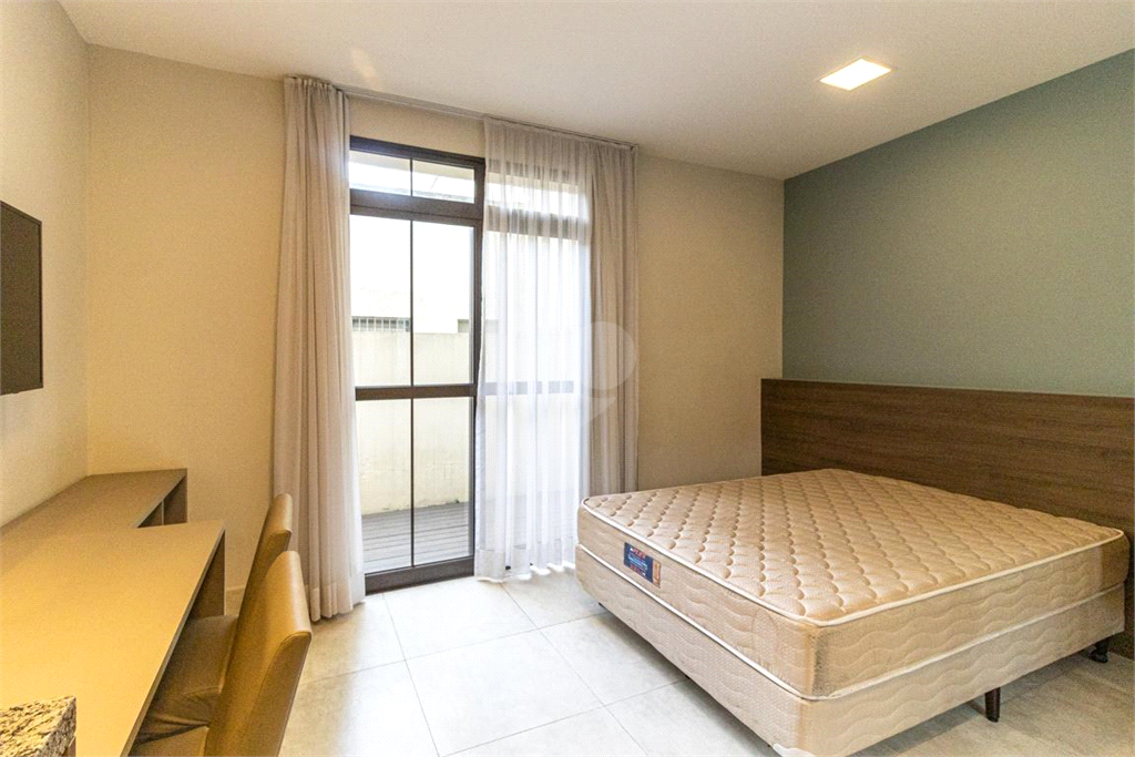 Venda Apartamento São Paulo Centro REO842831 1