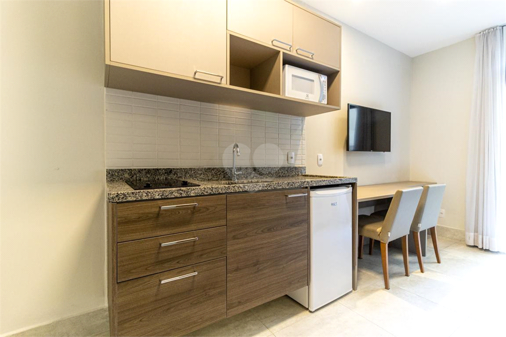 Venda Apartamento São Paulo Centro REO842831 14