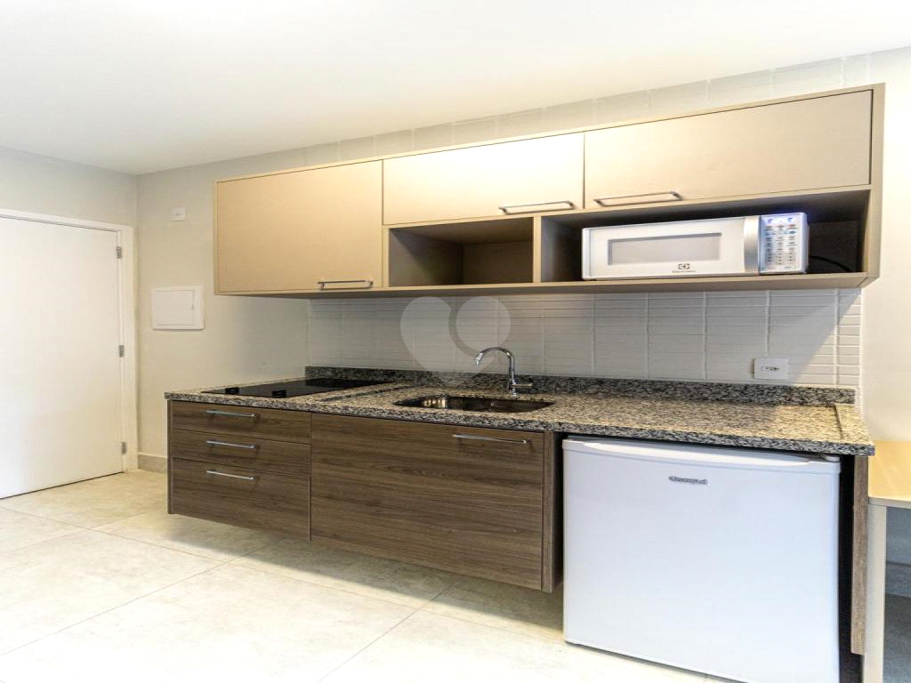 Venda Apartamento São Paulo Centro REO842831 16