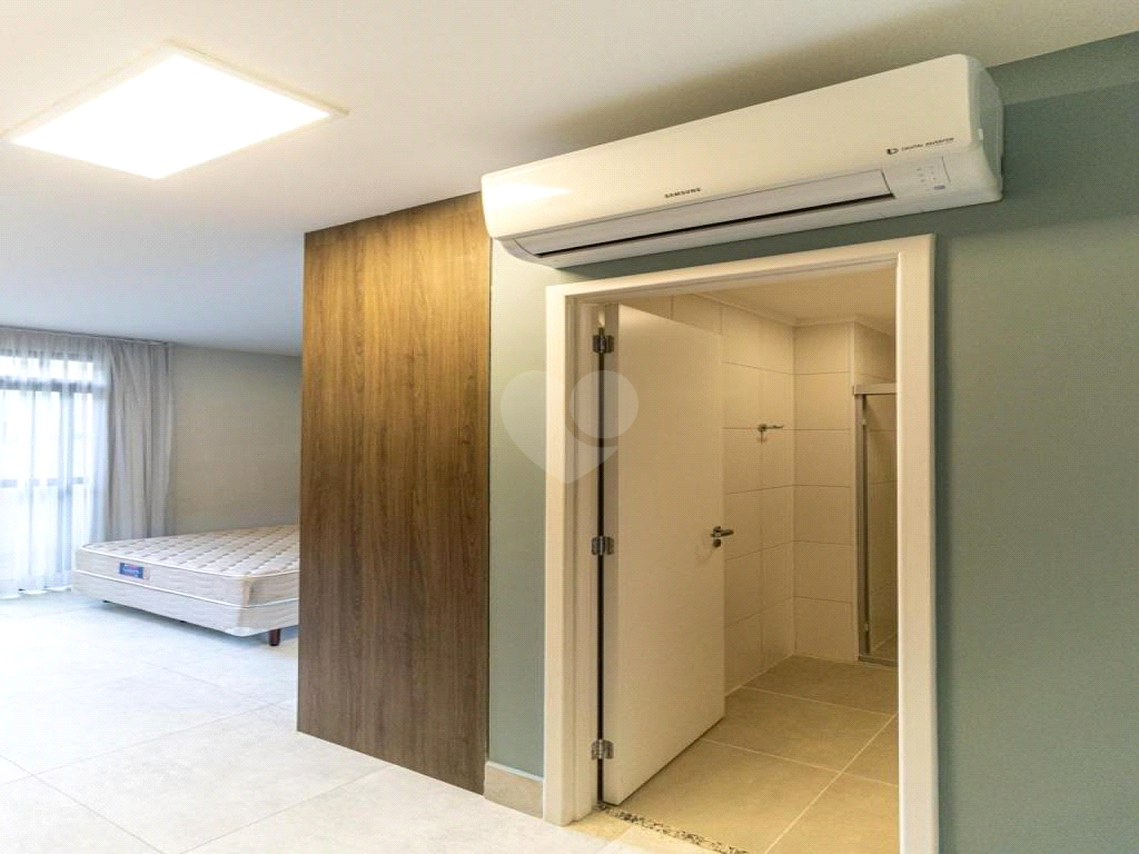 Venda Apartamento São Paulo Centro REO842831 6