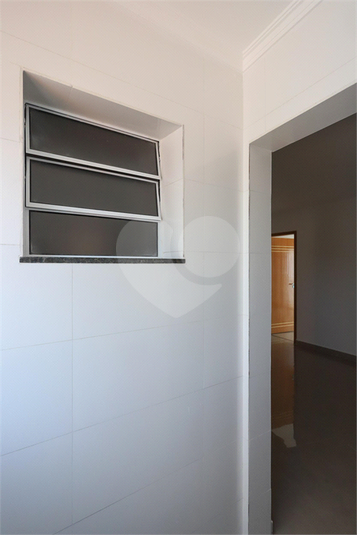 Venda Apartamento São Paulo Vila Dom Pedro Ii REO842856 26