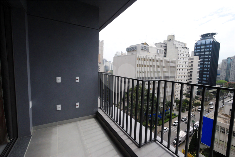 Foto REO842866