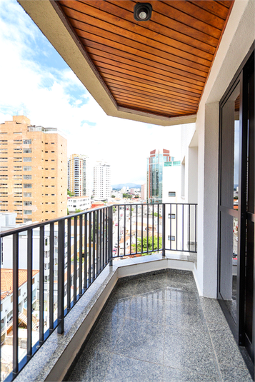 Venda Cobertura São Paulo Água Fria REO842873 13