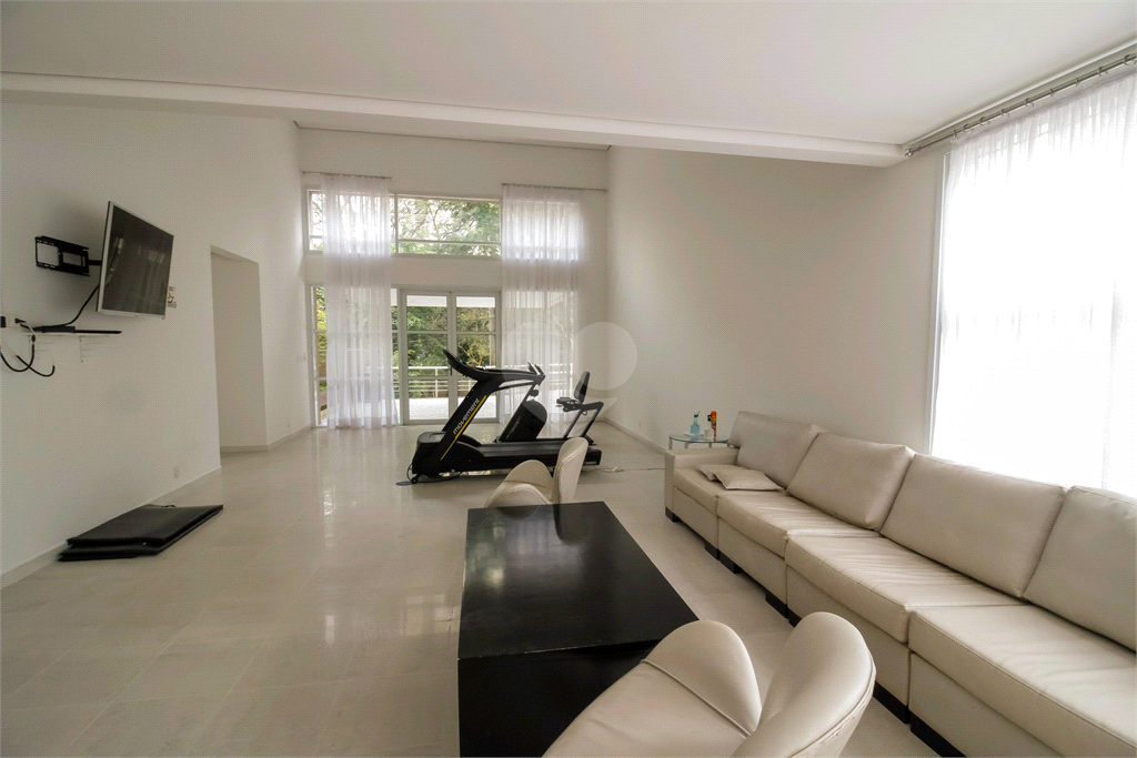 Venda Cobertura São Paulo Vila Mariana REO842874 117