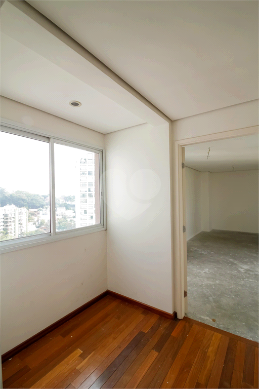 Venda Cobertura São Paulo Vila Mariana REO842874 33