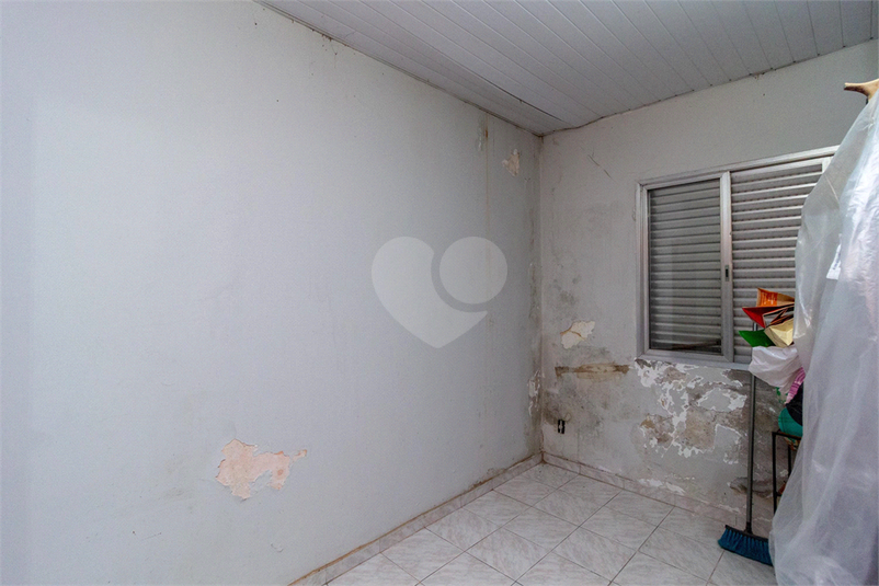 Foto REO842895