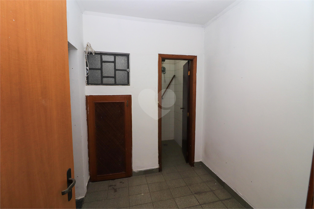 Venda Casa São Paulo Vila Gomes Cardim REO842898 23