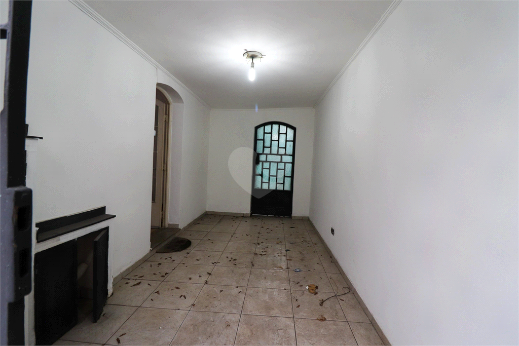 Venda Casa São Paulo Vila Gomes Cardim REO842898 25