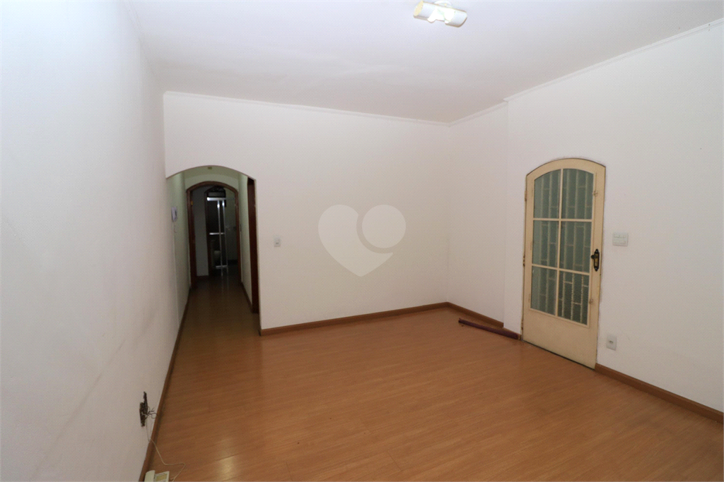 Venda Casa São Paulo Vila Gomes Cardim REO842898 5