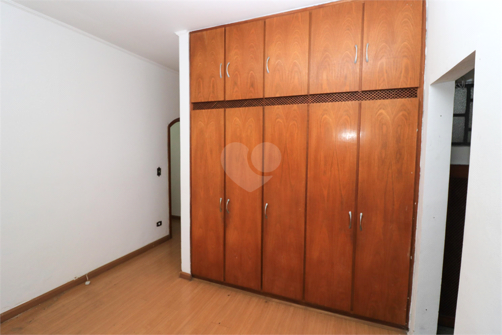 Venda Casa São Paulo Vila Gomes Cardim REO842898 9