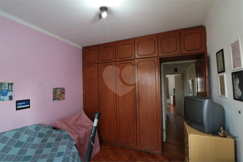 Foto REO842908