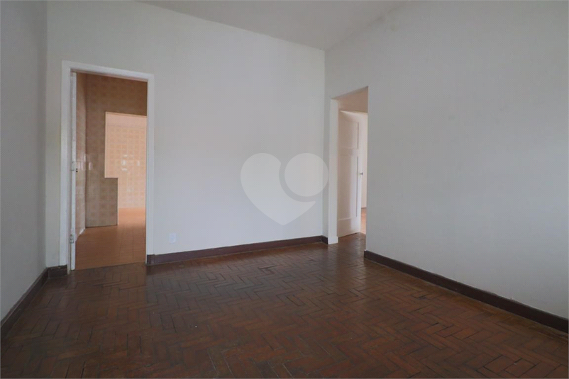 Venda Casa São Paulo Vila Libanesa REO842919 2