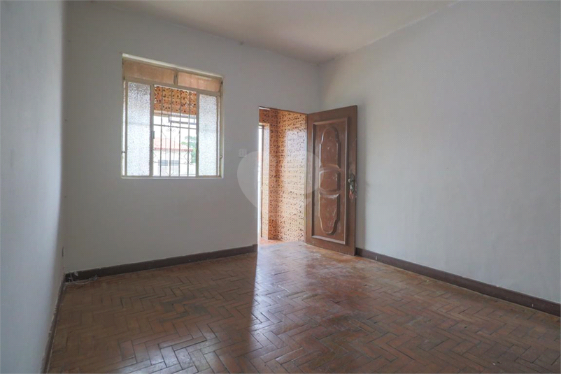 Venda Casa São Paulo Vila Libanesa REO842919 4