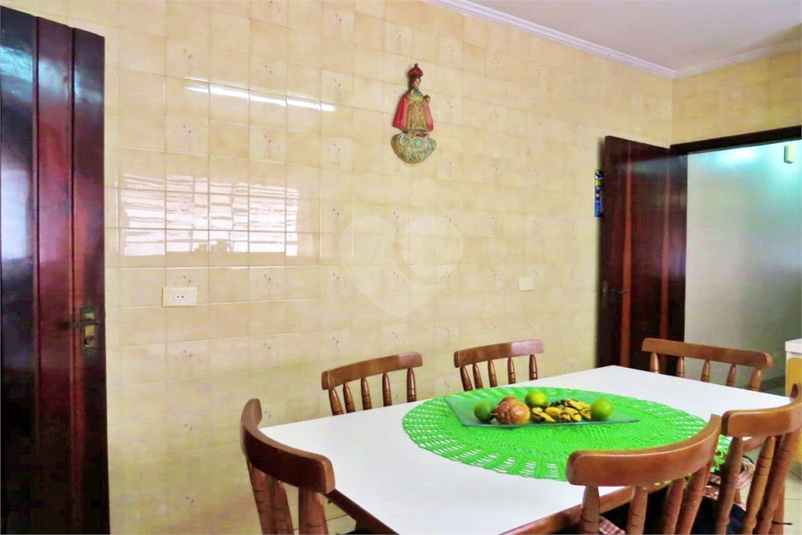 Venda Casa São Paulo Vila Maria Baixa REO842928 52