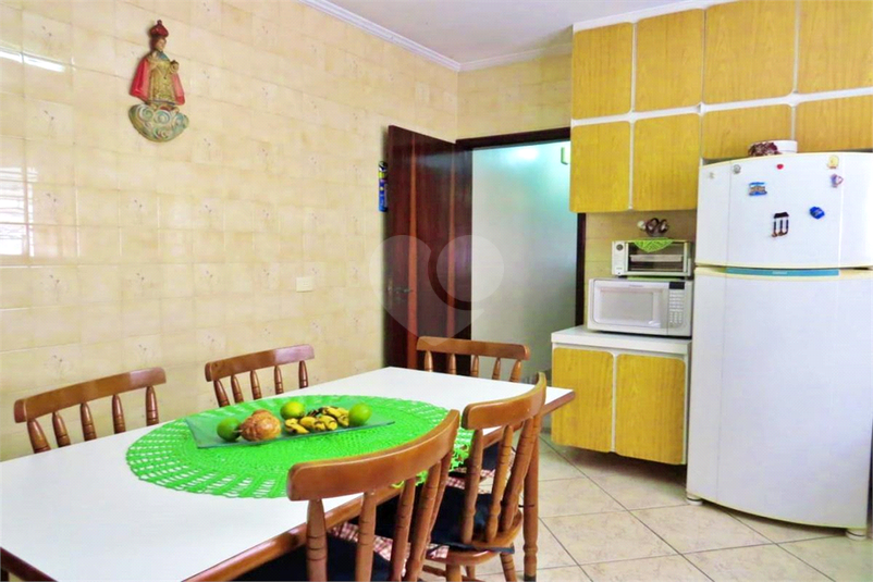 Venda Casa São Paulo Vila Maria Baixa REO842928 71