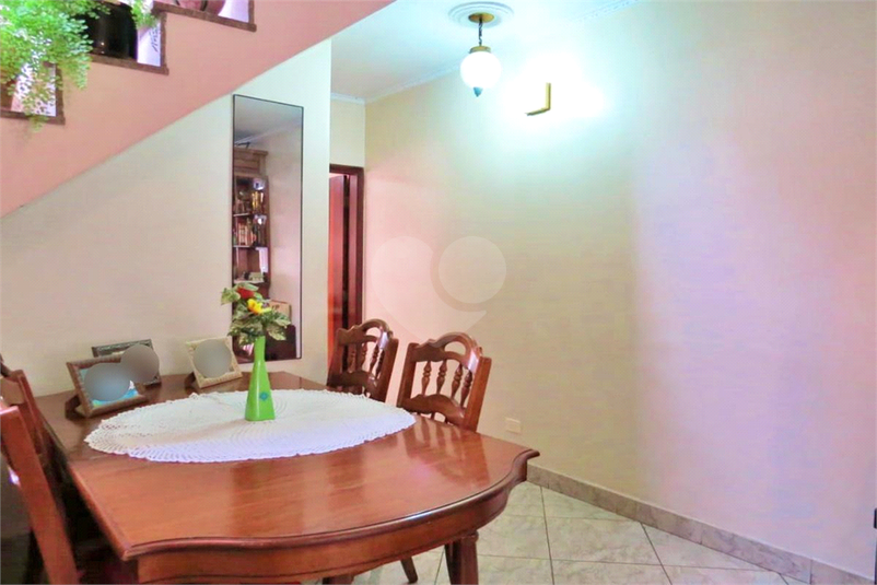 Venda Casa São Paulo Vila Maria Baixa REO842928 24