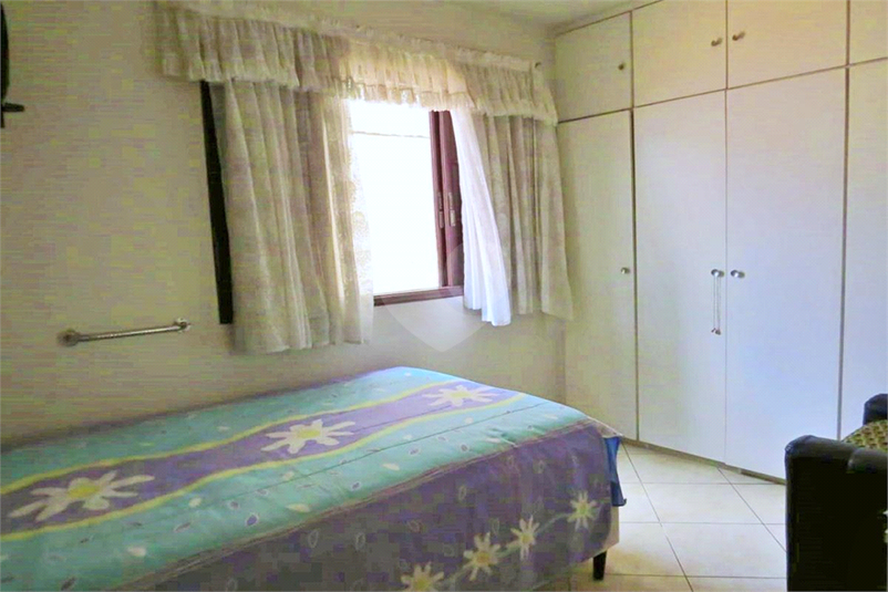 Venda Casa São Paulo Vila Maria Baixa REO842928 33