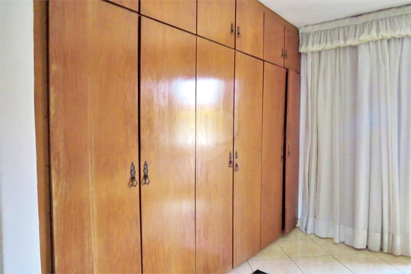 Venda Casa São Paulo Vila Maria Baixa REO842928 39