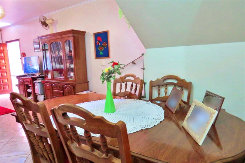 Venda Casa São Paulo Vila Maria Baixa REO842928 34