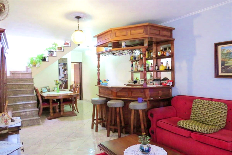 Venda Casa São Paulo Vila Maria Baixa REO842928 61