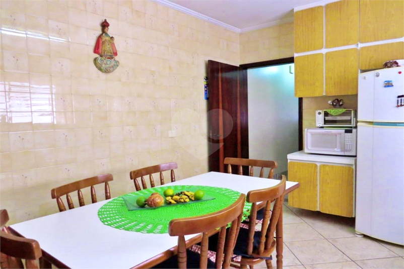 Venda Casa São Paulo Vila Maria Baixa REO842928 76