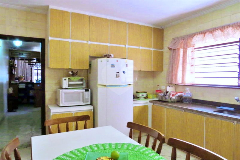 Venda Casa São Paulo Vila Maria Baixa REO842928 56