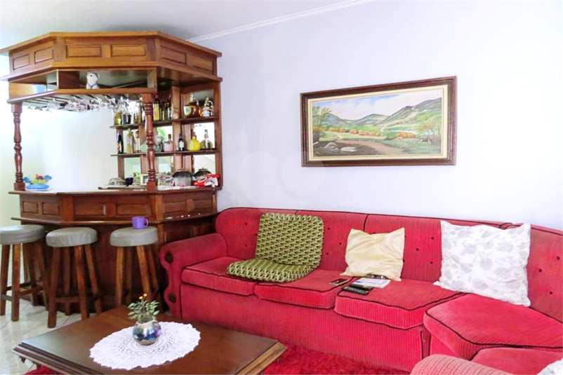 Venda Casa São Paulo Vila Maria Baixa REO842928 70