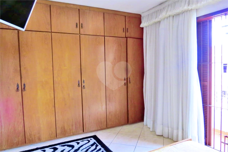 Venda Casa São Paulo Vila Maria Baixa REO842928 73