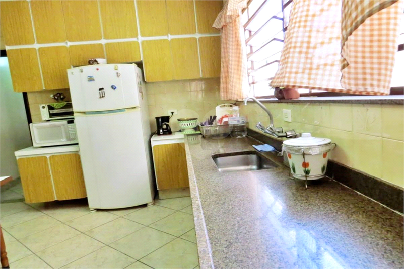 Venda Casa São Paulo Vila Maria Baixa REO842928 76