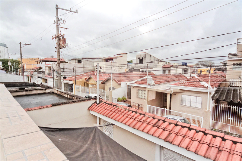 Venda Casa São Paulo Imirim REO842933 44